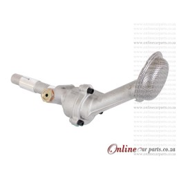 Toyota Cressida Venture Stallion 2Y 3Y + Strainer Oil Pump