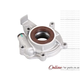 Toyota Cressida Hilux 2.4 22R 87- Oil Pump