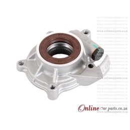 Toyota Cressida Hilux 2.4 22R 87- Oil Pump