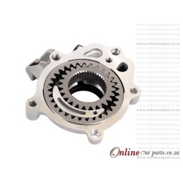 Toyota Cressida Hilux 2.4 22R 87- Oil Pump