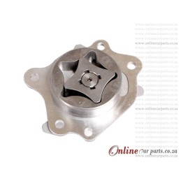 Toyota Avanza 1.5 3SZ VE 06- Oil Pump