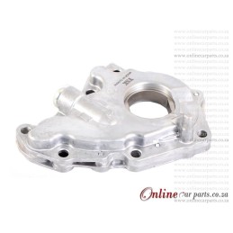 Mazda 3 1.6 B6ZE Z6 04-08 Oil Pump