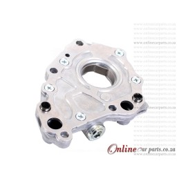 Mazda 3 1.6 B6ZE Z6 04-08 Oil Pump