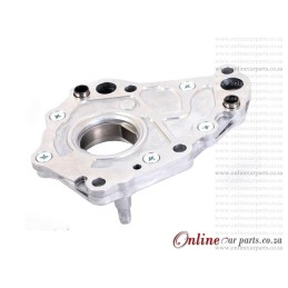 Mazda 3 1.6 B6ZE Z6 04-08 Oil Pump