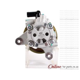 Honda CRV 2.4 V-TEC K24A1 16V 2013- Power Steering Pump