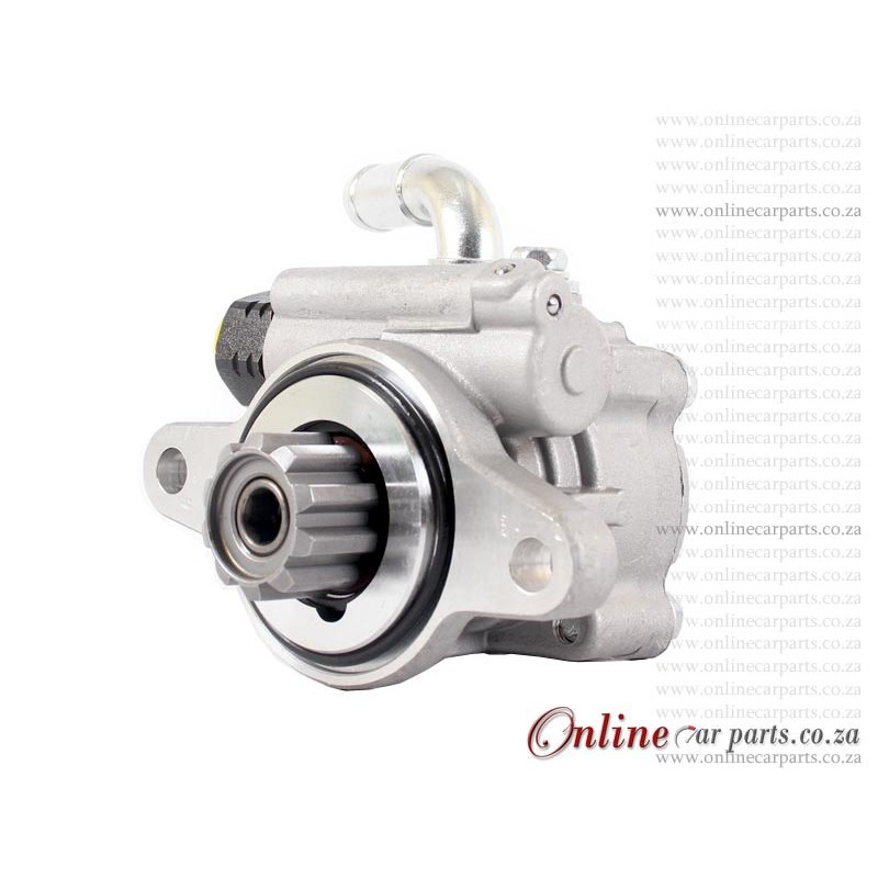 Toyota Prado 3.0 D 1KZ-TE 8V 97-02 Power Steering Pump