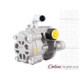 Toyota Prado 3.0 D 1KZ-TE 8V 97-02 Power Steering Pump