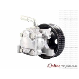 Ford Transit 2.2 TDCI 114KW ENDR ZSD-422 16V 2013- Power Steering Pump