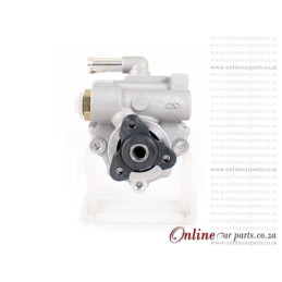 Chery QQ3 0.8 SQR372 12V 2006- Power Steering Pump