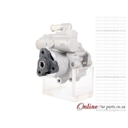 Chery QQ3 0.8 SQR372 12V 2006- Power Steering Pump