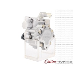 Chery QQ3 0.8 SQR372 12V 2006- Power Steering Pump