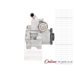 Chery QQ3 0.8 SQR372 12V 2006- Power Steering Pump