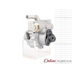 Chery QQ3 0.8 SQR372 12V 2006- Power Steering Pump