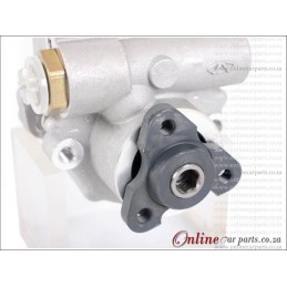 Chery QQ3 0.8 SQR372 12V 2006- Power Steering Pump