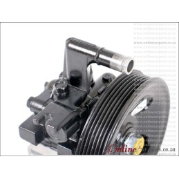 Hyundai Sante Fe 2.2 CRDI D4HB 16V 10-13 Power Steering Pump