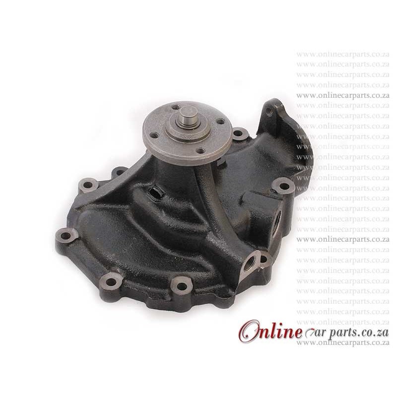 Toyota Dyna 7 8-145 J05C 16V 03-08 Water Pump