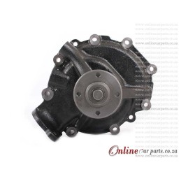 Toyota Dyna 7 8-145 J05C 16V 03-08 Water Pump