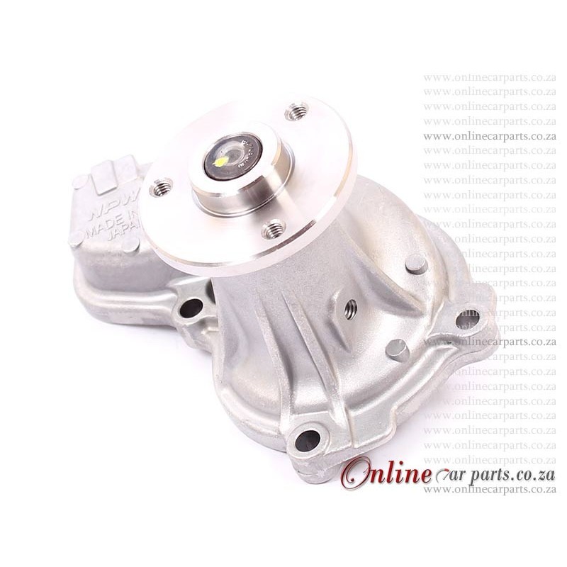 Honda Civic 1.8 V-TEC R18A2 16V 06-12 Water Pump