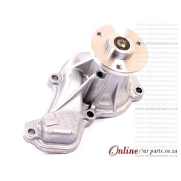 Honda Civic 1.8 V-TEC R18A2 16V 06-12 Water Pump