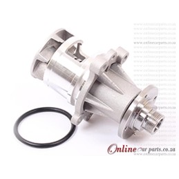 BMW 3 Series 316i (E36) M43 96-97 Water Pump