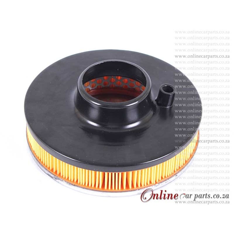 Nissan 1400 LDV A14 8V 80-08 Air Filter With Housing