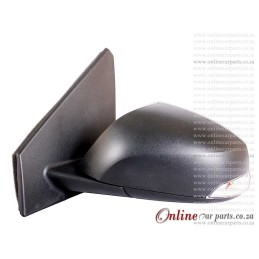 Renault Megane II 2.0 T F1 SPORT F4R 774 16V 08-10 Left Hand Side Door Mirror