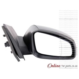 Renault Megane II 2.0 T F1 SPORT F4R 774 16V 08-10 Right Hand Side Door Mirror