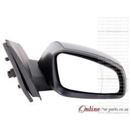 Renault Fluence 2011- Right Hand Side Door Mirror
