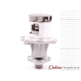 BMW 3 Series 316i (E36) M43 96-97 Water Pump