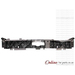 Renault Clio IV 2013- Radiator Cradle