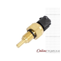 Geely CK1 MR479Q 2007- Temperature Sensor