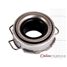 Daihatsu Charade 1.0 12V 03-09 Thrust Bearing