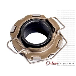 Daihatsu Charade 1.0 12V 03-09 Thrust Bearing