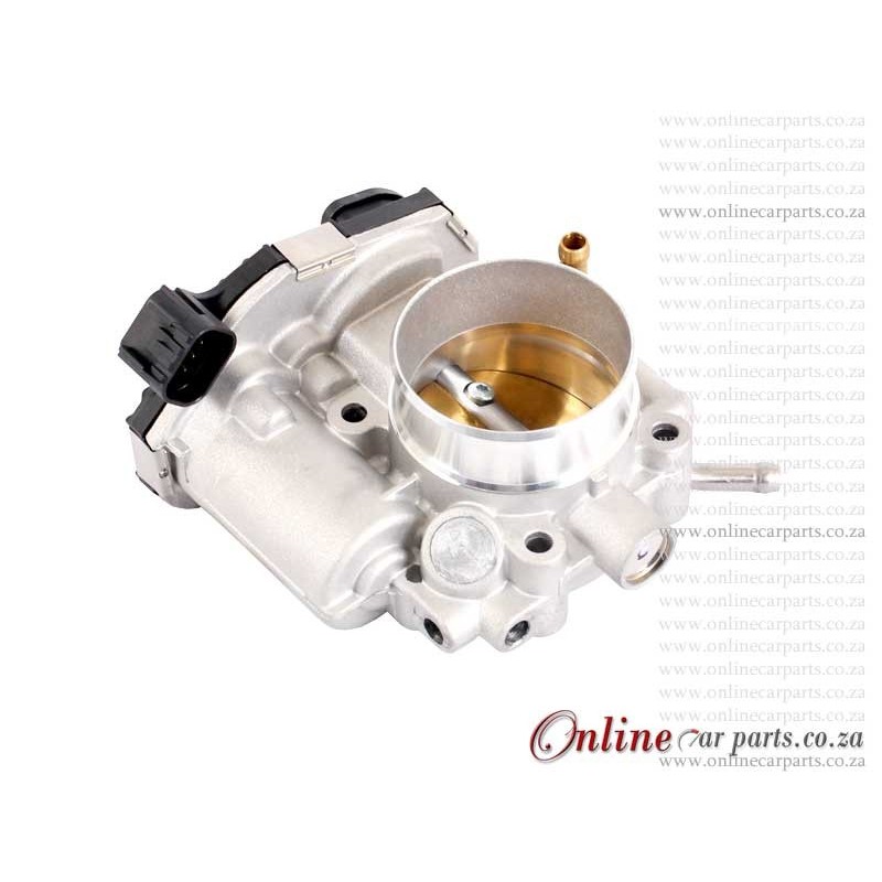 Chevrolet Cruze 1.6 F16D4 16V 2012- Throttle Body