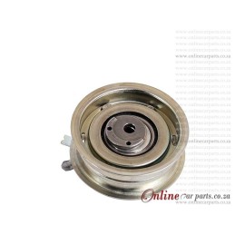 VW Polo 2.0 BBX 8V 07 05-11 Belt Tensioner