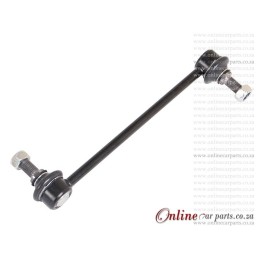 Kia Cerato 1.6 G4FD 16V 2013- Front Stabilizer Link