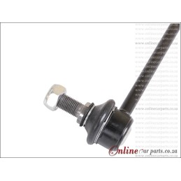 Kia Cerato 1.6 G4FD 16V 2013- Front Stabilizer Link