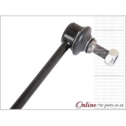 Kia Cerato 1.6 G4FD 16V 2013- Front Stabilizer Link