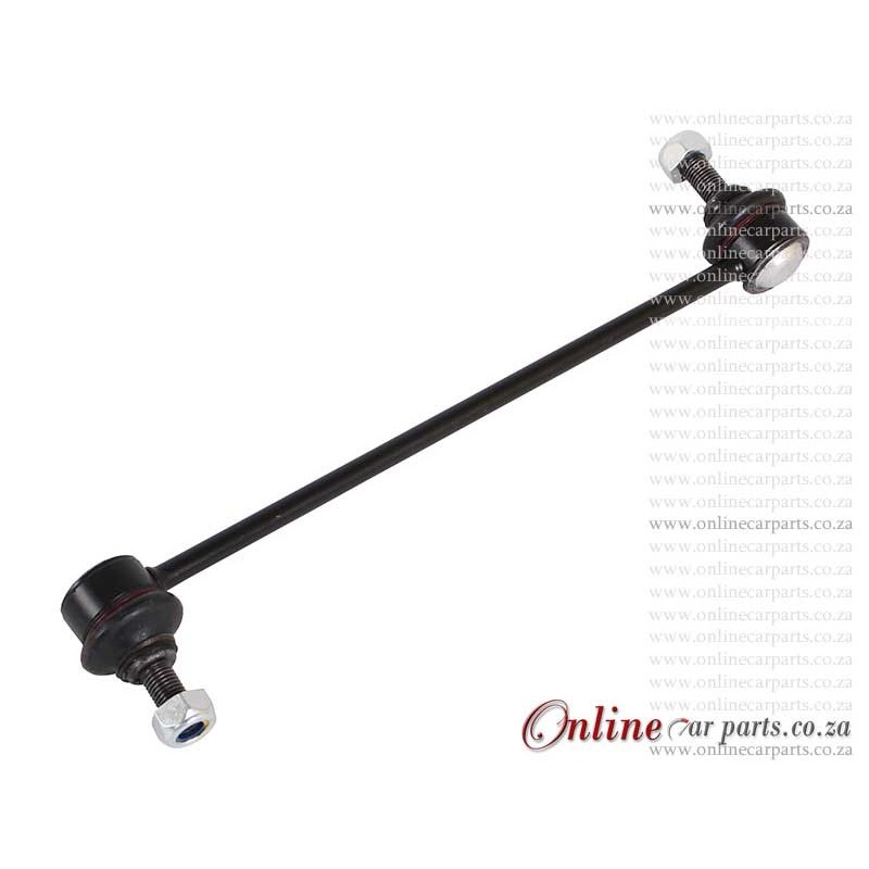 Mitsubishi ASX 2.0I 4B11 16V 2010- Front Stabilizer Link