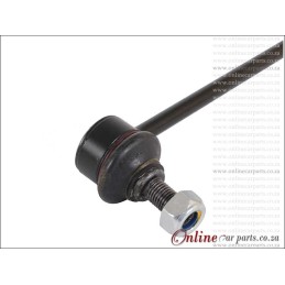 Mitsubishi ASX 2.0I 4B11 16V 2010- Front Stabilizer Link