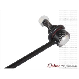 Mitsubishi ASX 2.0I 4B11 16V 2010- Front Stabilizer Link