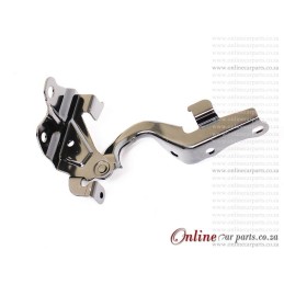 Toyota Fortuner 2016- Left Hand Side Bonnet Hinge