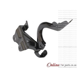 Toyota Fortuner 2016- Right Hand Side Bonnet Hinge