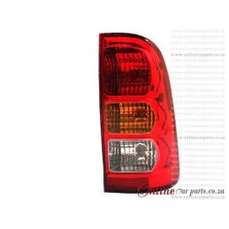Toyota Hilux 05-11 Right Hand Side Tail Light