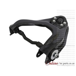 Toyota Condor 2WD 2000- Right Hand Side Upper Control Arm