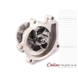 Daihatsu Materia 1.5 3SV-VE 07 onwards Water Pump