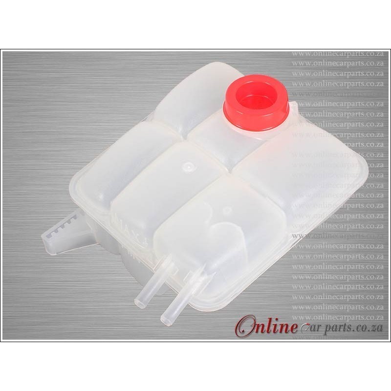 Volvo S40 2.4 04-12 Expansion Tank