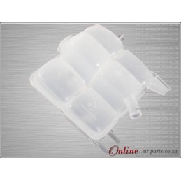 Volvo S40 1.8 B4184S11 16V 05-06 Expansion Tank