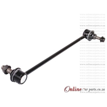 Volvo XC90 I 03-06 Front Stabilizer Link