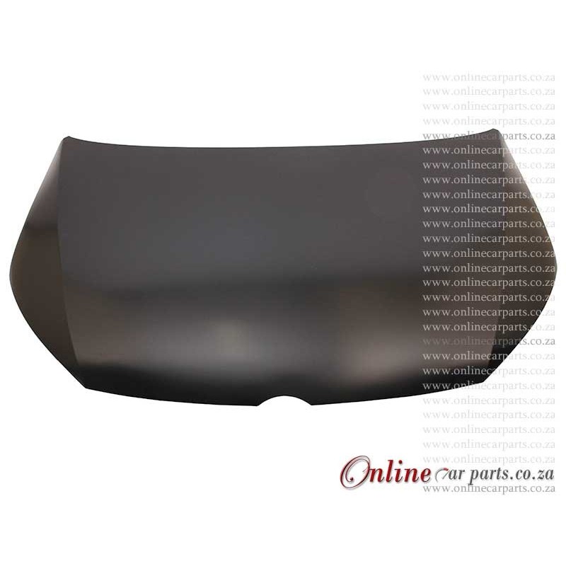 VW Caddy 11-15 Bonnet